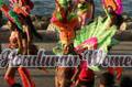carnival-637
