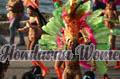 carnival-638