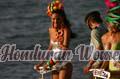 carnival-653