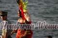 carnival-662