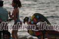 carnival-695