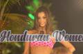 miss-colombia-1