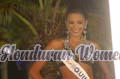 miss-colombia-1017