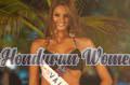 miss-colombia-1028