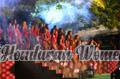 miss-colombia-986