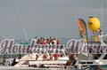 parade-on-the-water-4