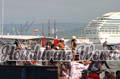 parade-on-the-water.-2
