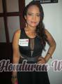 colombian-women-108