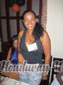 colombian-women-14
