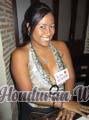 colombian-women-16