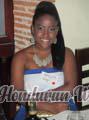 colombian-women-17