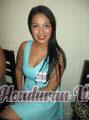 colombian-women-20