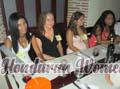 colombian-women-3