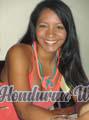 colombian-women-30