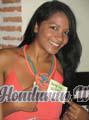 colombian-women-31
