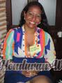 colombian-women-34