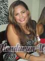 colombian-women-40
