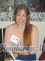 colombian-women-44