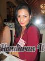 colombian-women-45