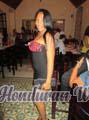 colombian-women-50
