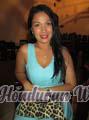 colombian-women-51