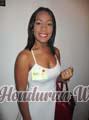colombian-women-53