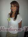 colombian-women-56