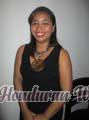colombian-women-57