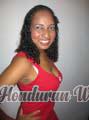 colombian-women-60