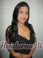 colombian-women-62