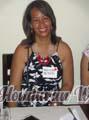 colombian-women-65