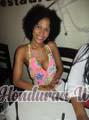 colombian-women-73
