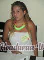 colombian-women-75