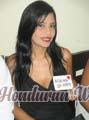 colombian-women-76