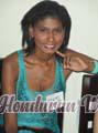 colombian-women-77