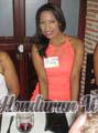 colombian-women-95