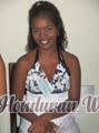 colombian-women-96