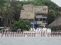 z-cartagena-16