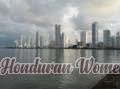 z-cartagena-25