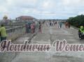 z-cartagena-30