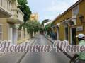 z-cartagena-32