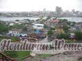z-cartagena-6