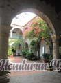 z-cartagena-9