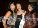 costa-rica-women-10