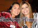 costa-rica-women-19