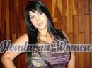 costa-rica-women-21