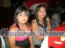 costa-rica-women-23