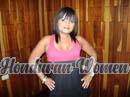 costa-rica-women-24