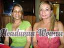 costa-rica-women-25