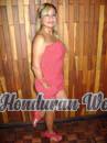 costa-rica-women-29